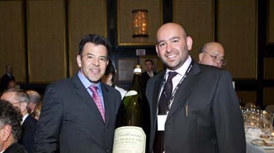 articles/2011/02/07/la-paule-de-new-york-interview-with-daniel-johnnes/menin-paulee_158538_jesrzl