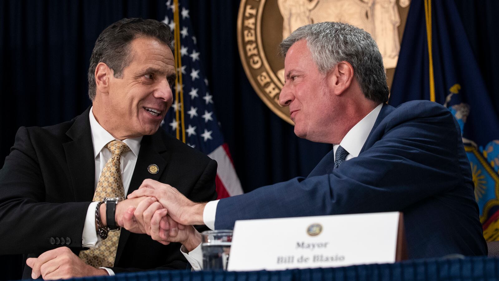 GettyImages-1061161278_je6qrz