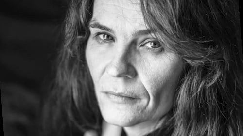 10159533063173576-today-learned-jude-walton-809746348_sqkb2y