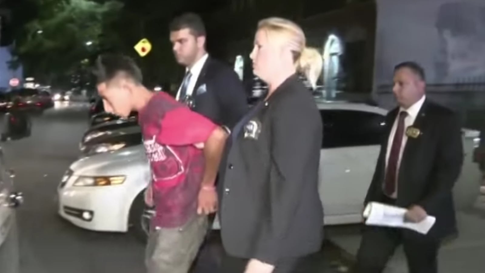 180903-brooklyn-child-rape-suspect-cheat_yu8ude