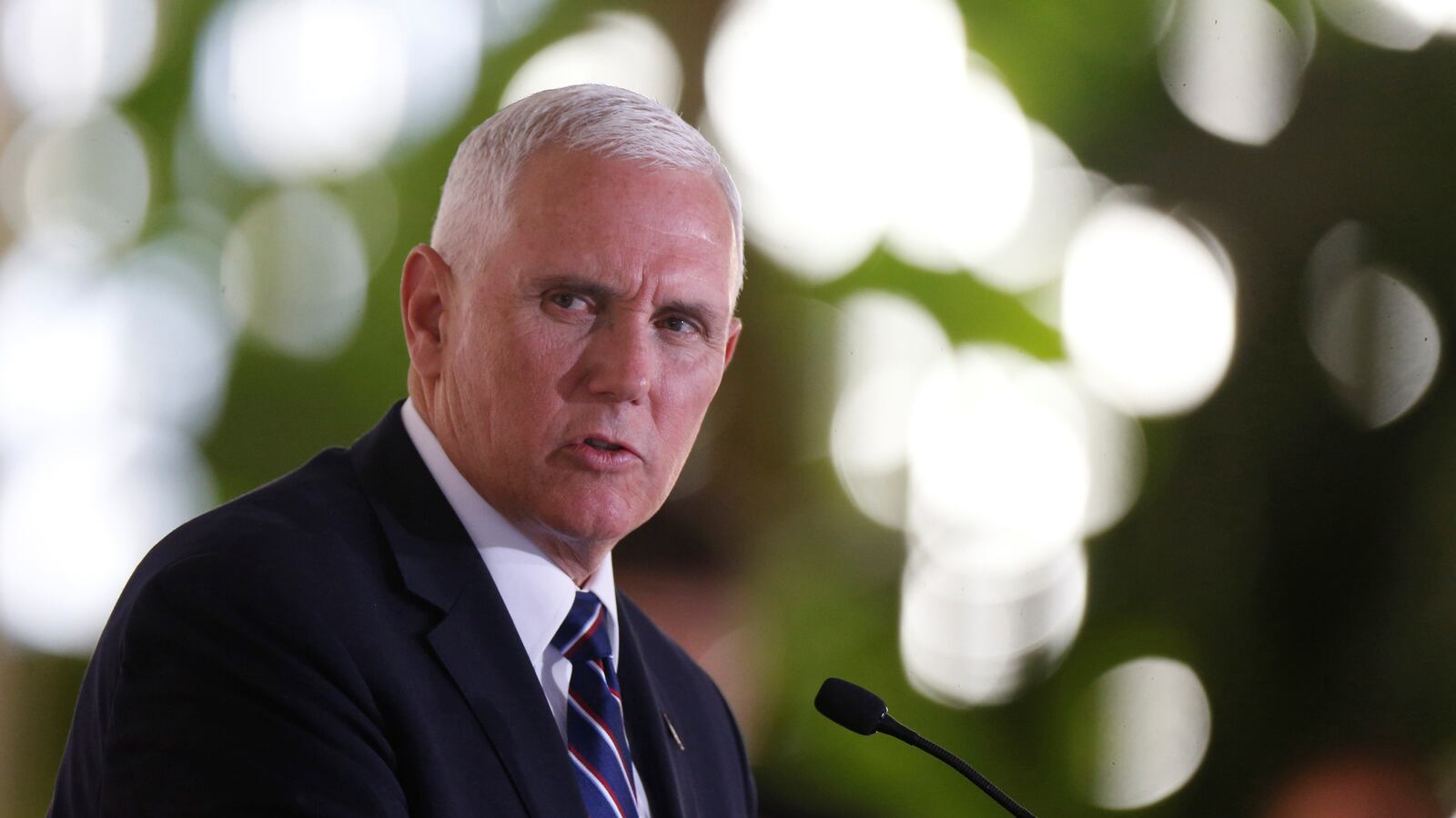 2018-06-26T191713Z_1613839127_RC1F7794F200_RTRMADP_3_BRAZIL-POLITICS-PENCE_vwscaf