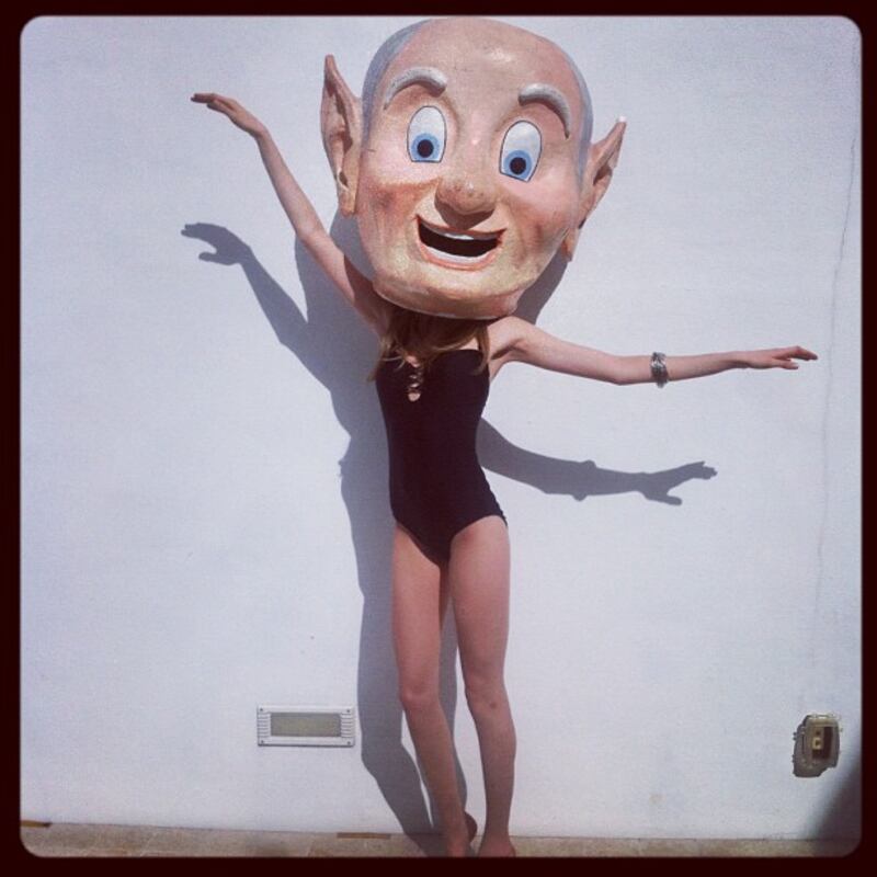 galleries/2012/12/01/katy-perry-bar-refaeli-more-fashion-instagrams-photos/carahead_yluw1s