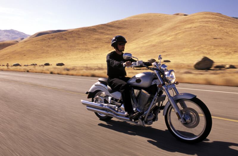 galleries/2011/06/10/skin-cancer-cities/skin-cancer-cities-bakersfield-california_ebepsd