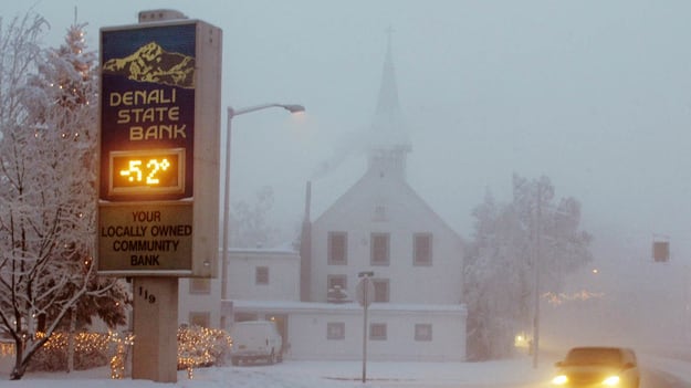 cheats/2011/11/08/huge-storm-threatens-alaska/coldest-cities---fairbanks_nny8nx