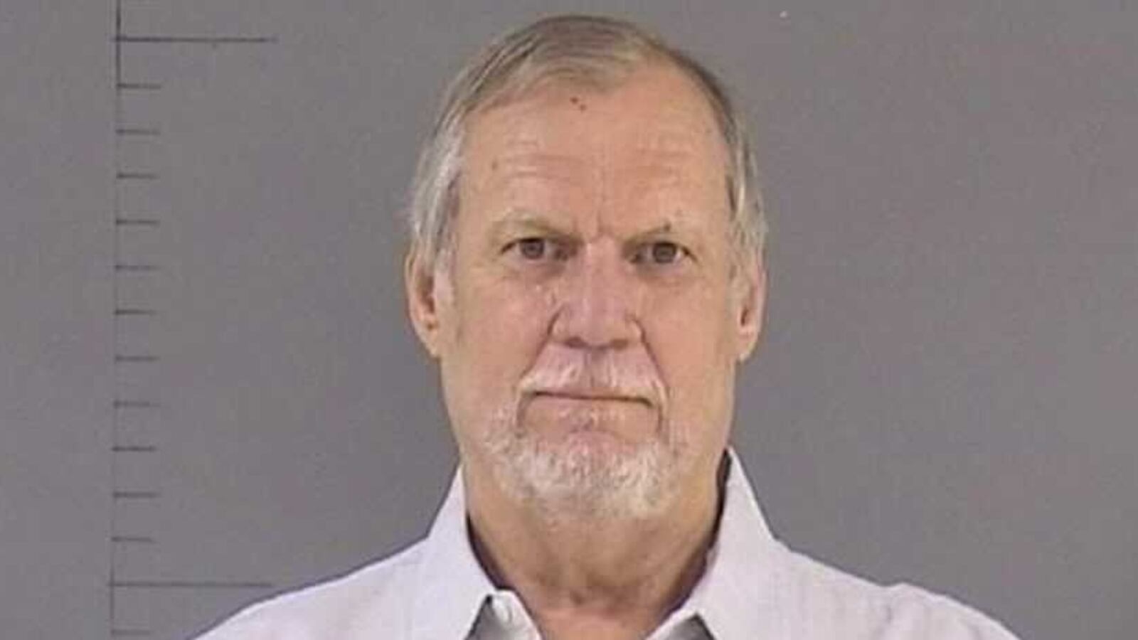 Image_from_iOS_57_ffyb09