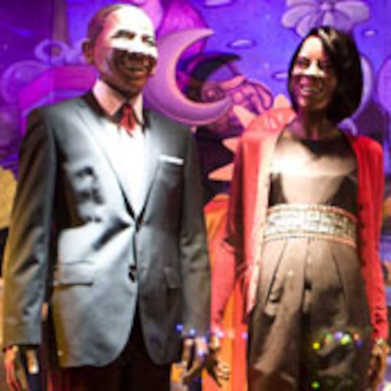 articles/2009/11/25/black-friday-zombie-holiday/albo-black-friday_65548_zhgbkz