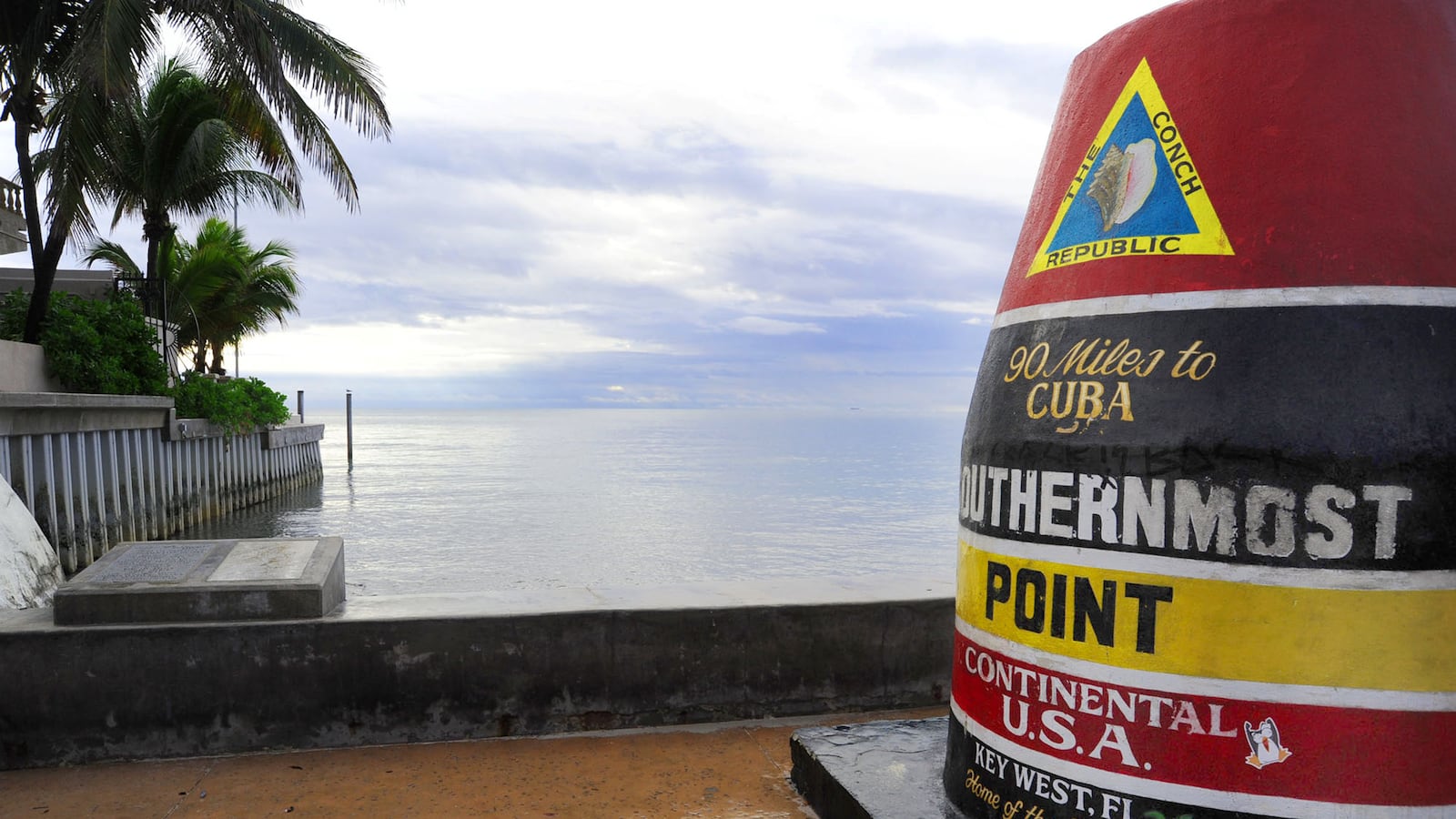 GettyImages-95292571_hsj9ca