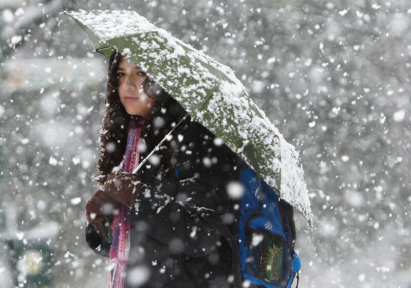 galleries/2010/12/27/snowiest-cities/snowiest-cities---albany_ty5oa6