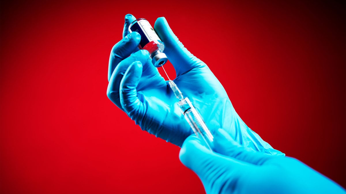 200827-The-Conversation-FDA-COVID-tease_kcxpyg