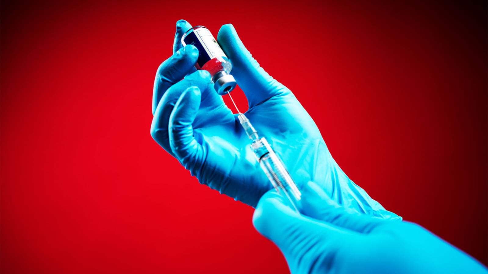 200827-The-Conversation-FDA-COVID-tease_kcxpyg