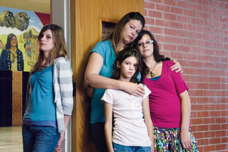 articles/2011/07/18/senators-ask-defense-secretary-panetta-to-examine-declining-state-of-military-schools/DOD-schools-update-solomon_l5yr0b