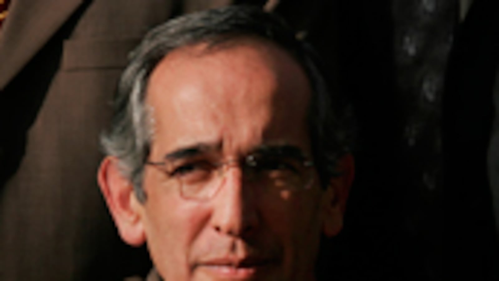 articles/2009/05/13/president-murderer-or-both/diaz-duran-alvaro-colom_26739_mnhhsb