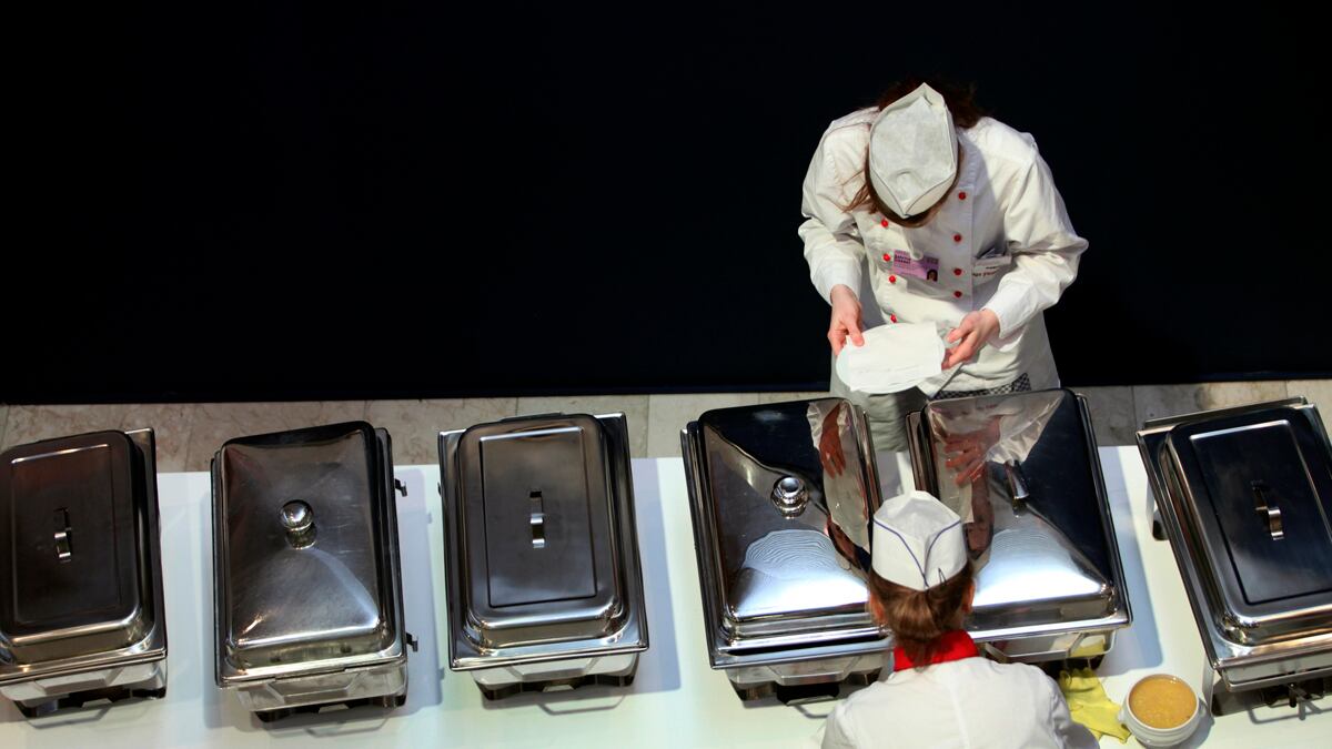 articles/2012/01/25/capitalism-and-croissants/davos-breakfast-dickey_scaon0