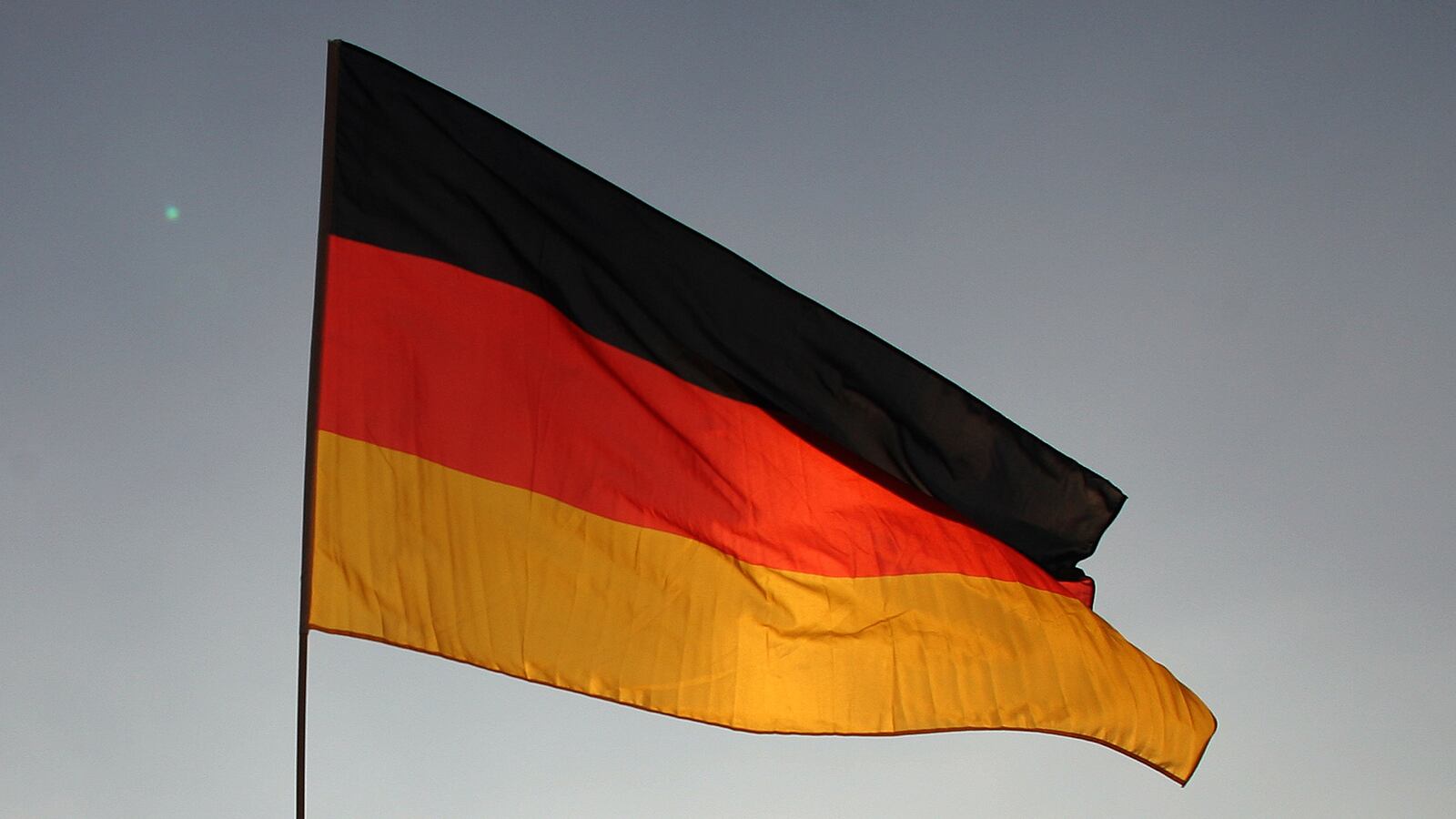 GettyImages-1207324390_ovxi5y