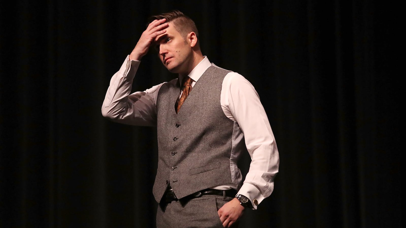 GettyImages-863152616_m7xhc2