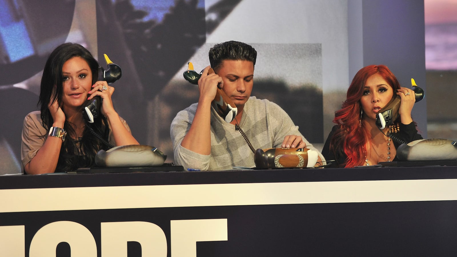 jersey-shore-mtv_dzugic