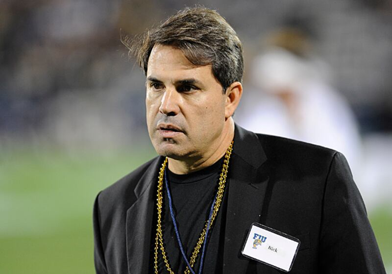 galleries/2010/11/18/the-10-biggest-career-crashes/career-crashes---sanchez_yvly1z