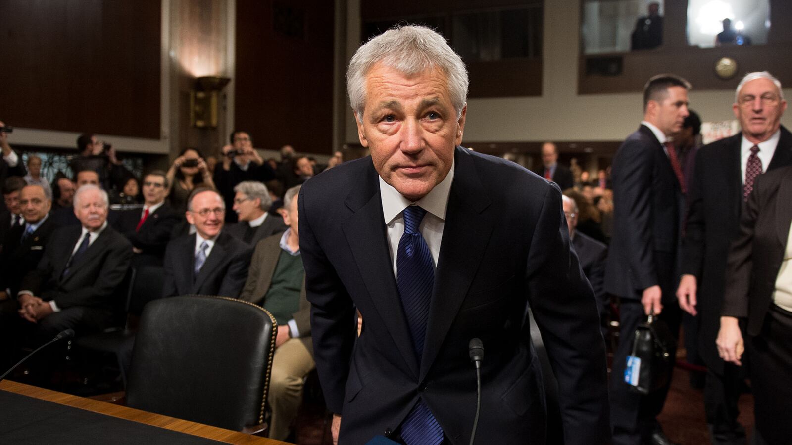 articles/2013/01/31/chameleon-chuck-how-hagel-s-views-have-changed/130131-hagel-hearing-sen-tease-embed_dsf8bs