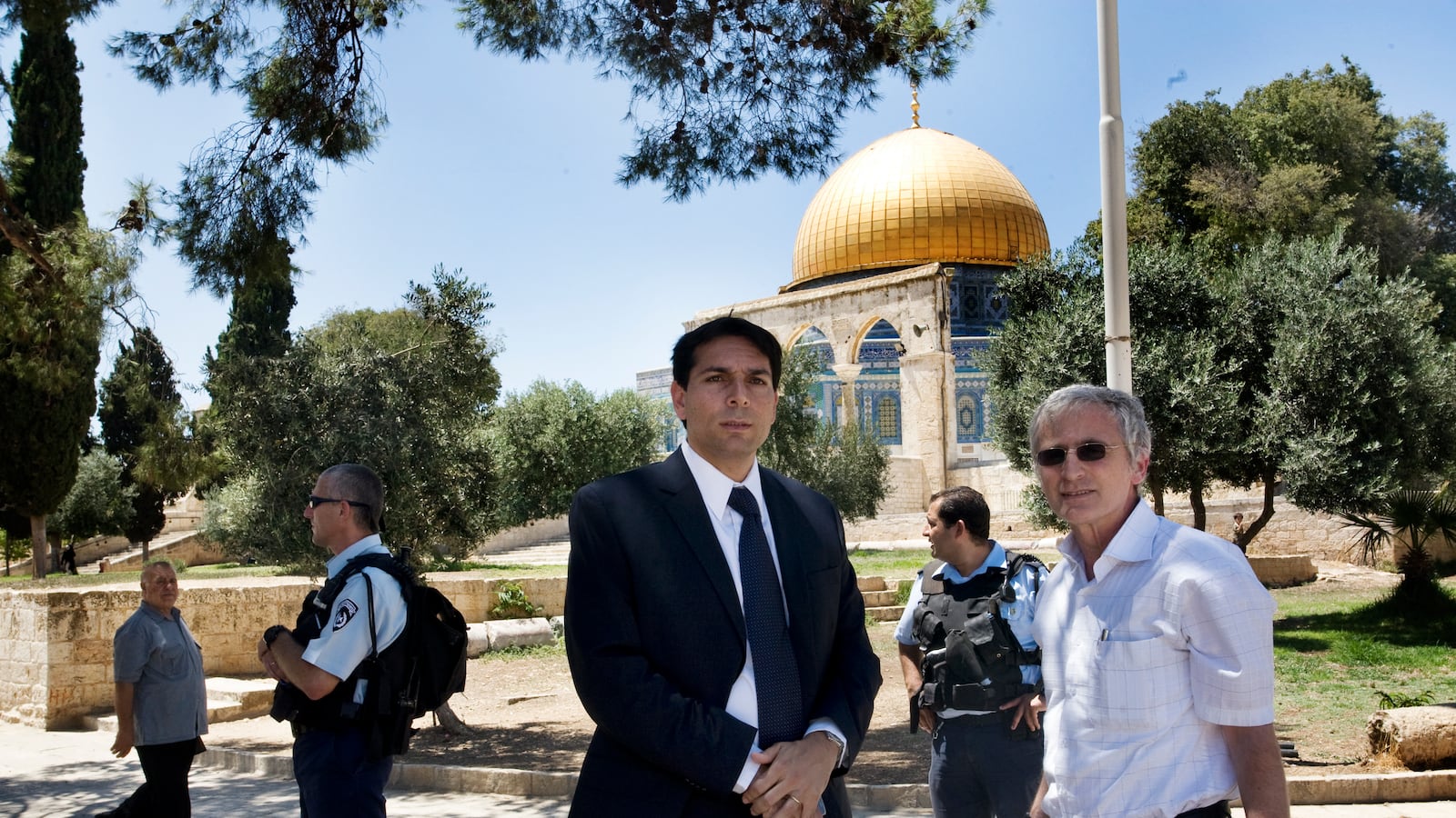 articles/2013/06/06/israeli-deputy-prime-minister-government-will-be-against-any-palestinian-state/danon-temple-openz_ngvsc4