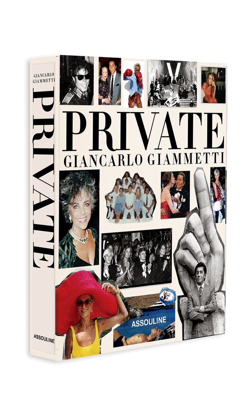 galleries/2013/10/25/giancarlo-giammetti-s-private-life/131024-giammetti-book_rjntvi