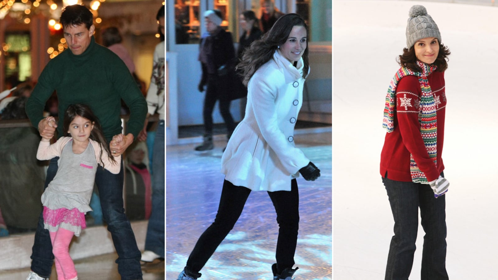 galleries/2011/11/26/celebrities-ice-skating-pippa-middleton-suri-cruise-photos/stars-on-skates-tease_zwygxn