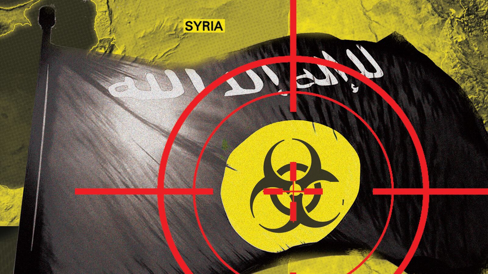 articles/2016/03/09/u-s-attacks-isis-chemical-weapons-program/160302-nancy-chemical-tease_jle1ja