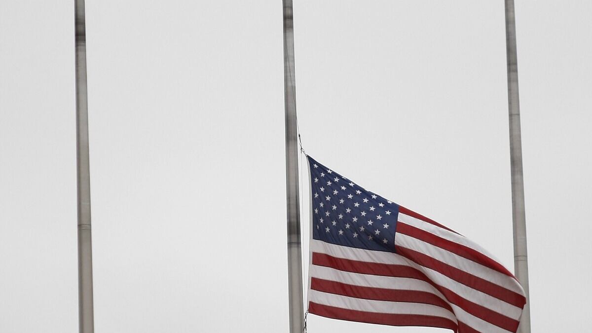 cheats/2012/07/21/obama-will-attend-co-memorial/obama-co-cheat_emxmyp