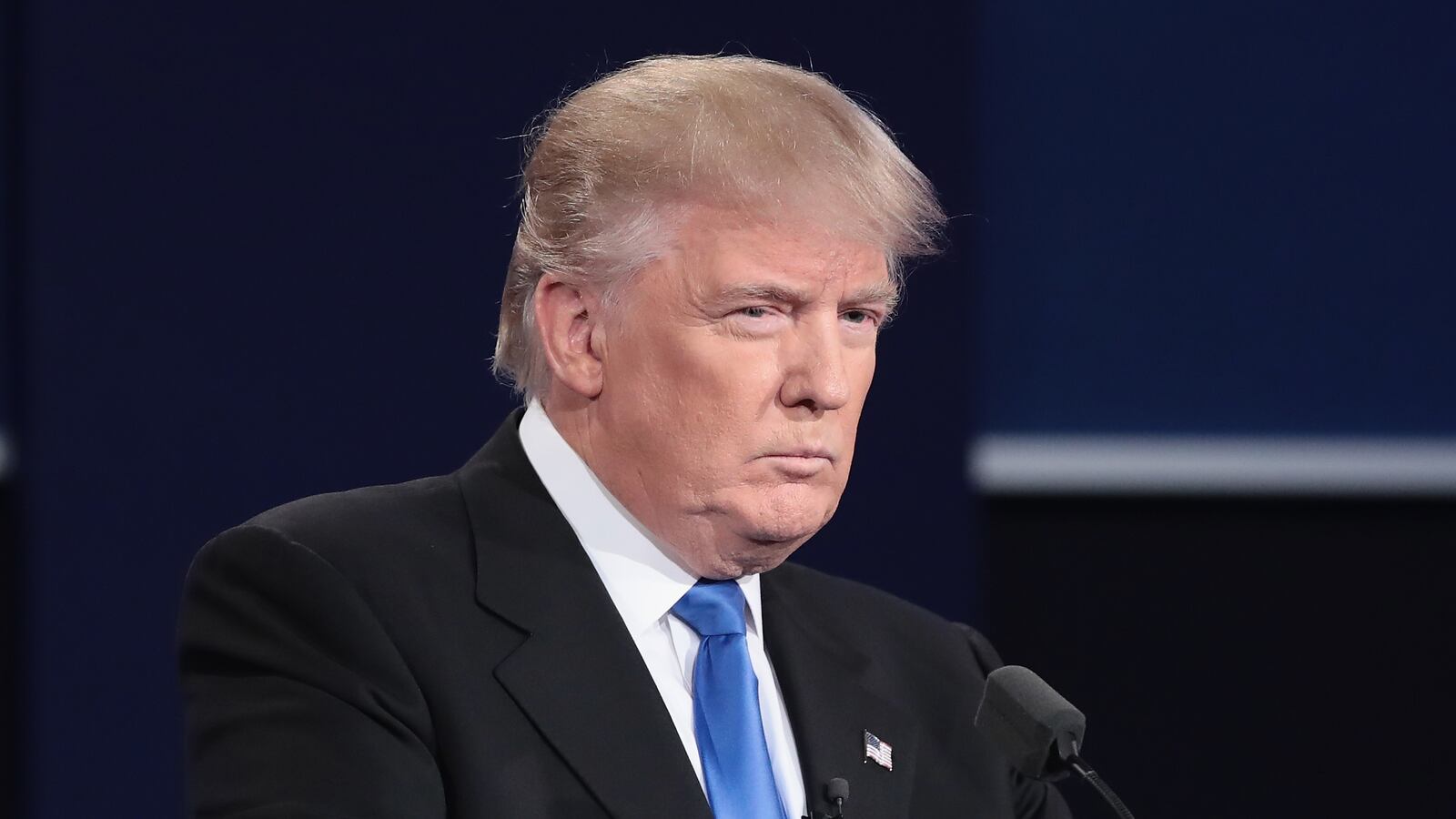 GettyImages-610600766_v7kpbx