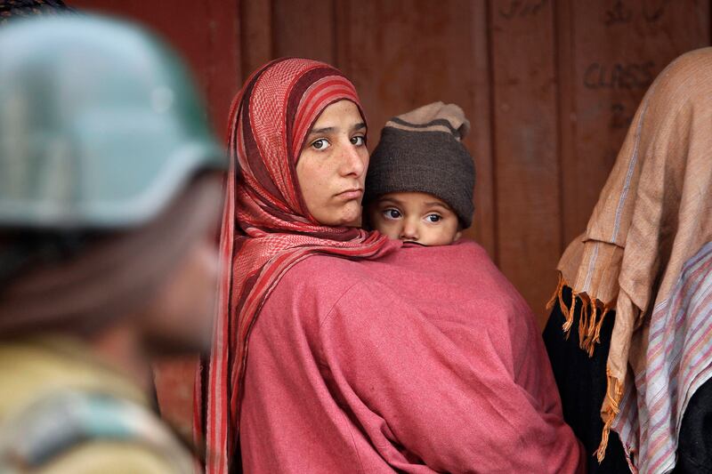 galleries/2014/11/29/week-in-photos-november-29-2014/141128-week-photo1_aenrjm