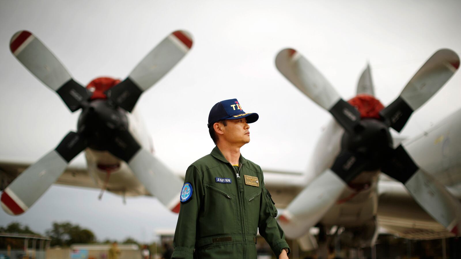 articles/2014/04/08/if-they-are-ever-found-flight-370-s-black-boxes-should-go-to-the-u-s/140407-irving-search-tease_dq7anq