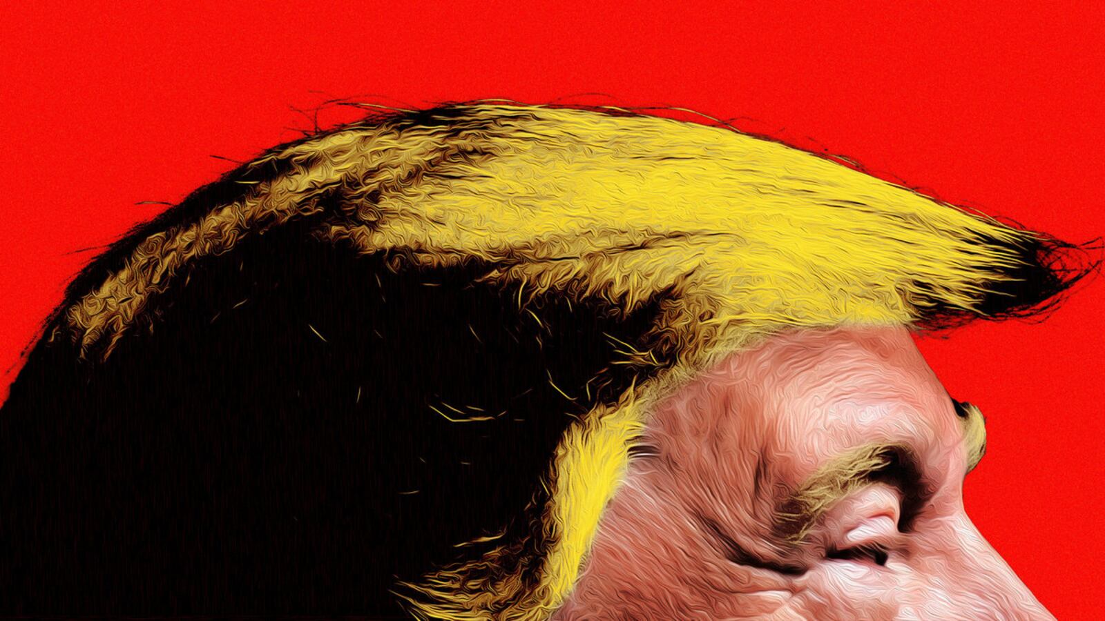 230404-Daly-Trump-tease_f6ja0z