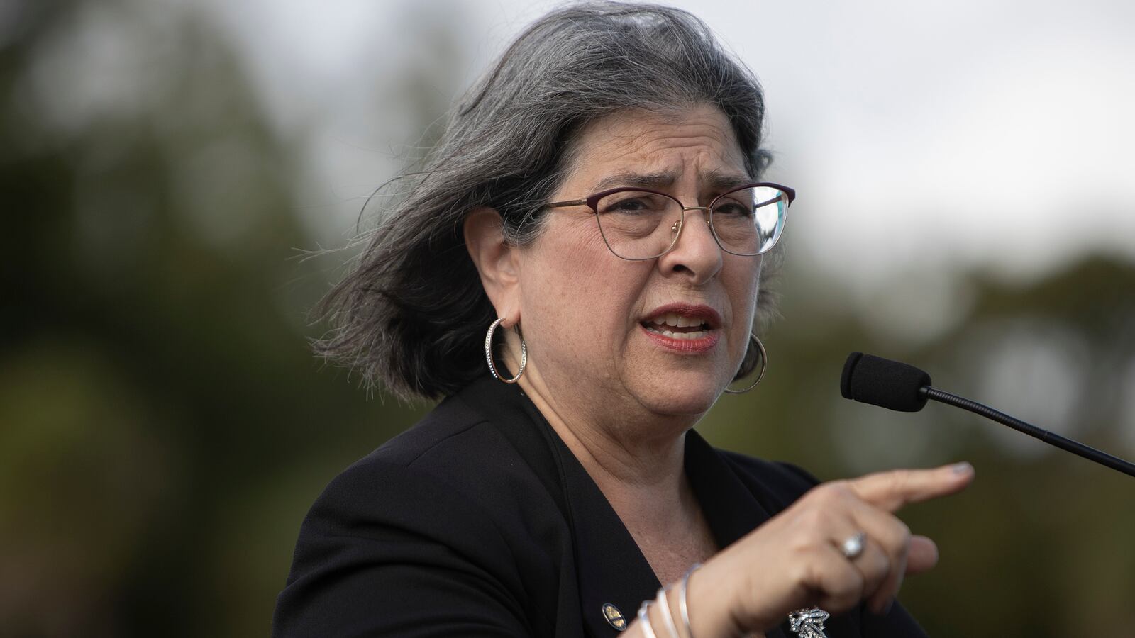 GettyImages-1359400388_vznu0r