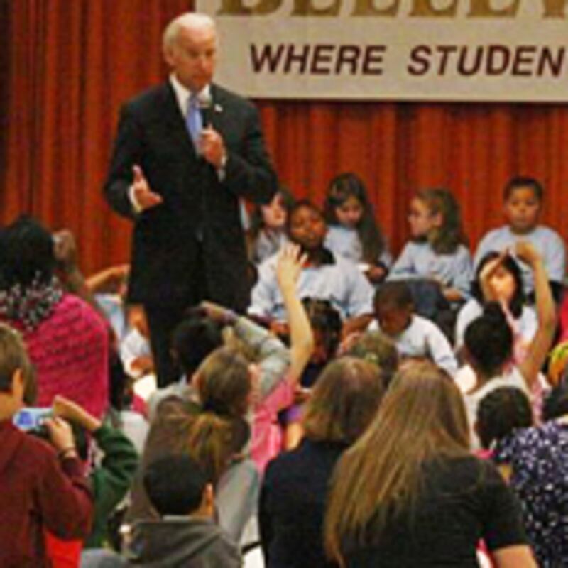 articles/2009/05/11/biden-grilled-by-fifth-graders/pasternak-biden_26305_hd8cno