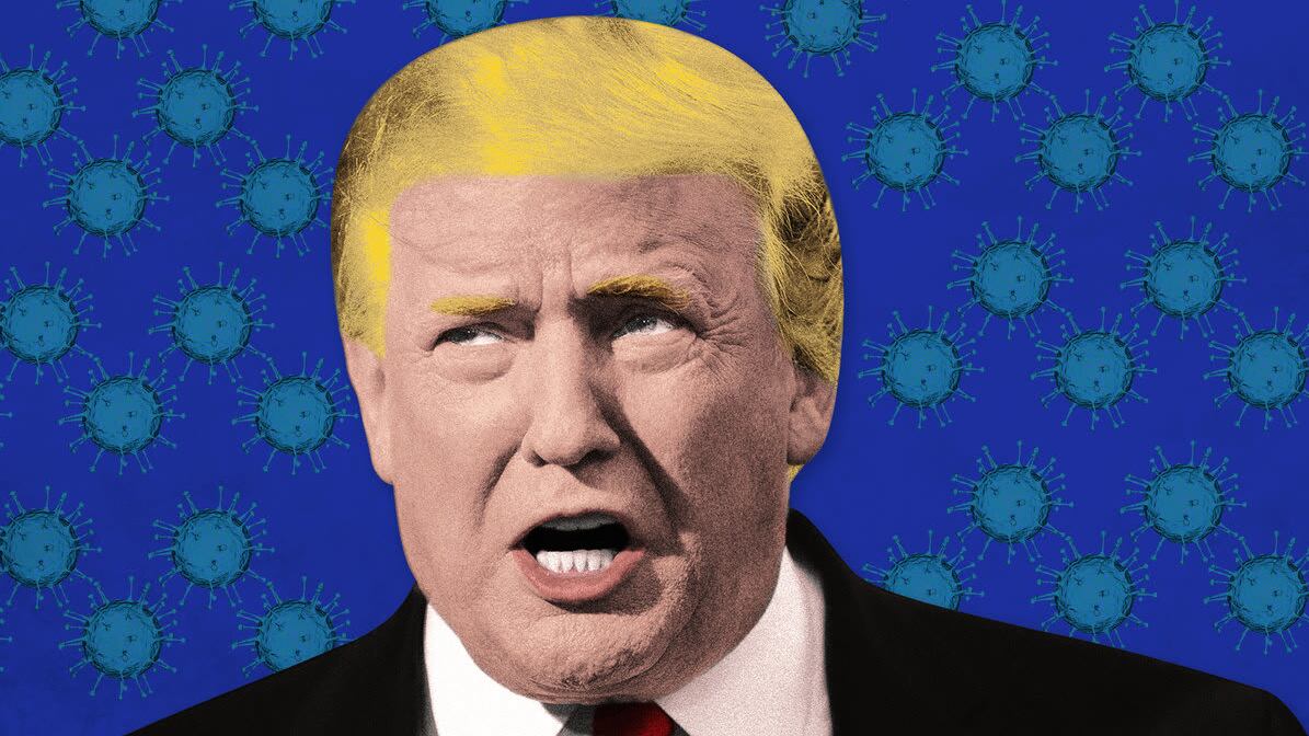 200707-Swin-Banco-Trump-covid-task-tease_elhm79_hbiv9l