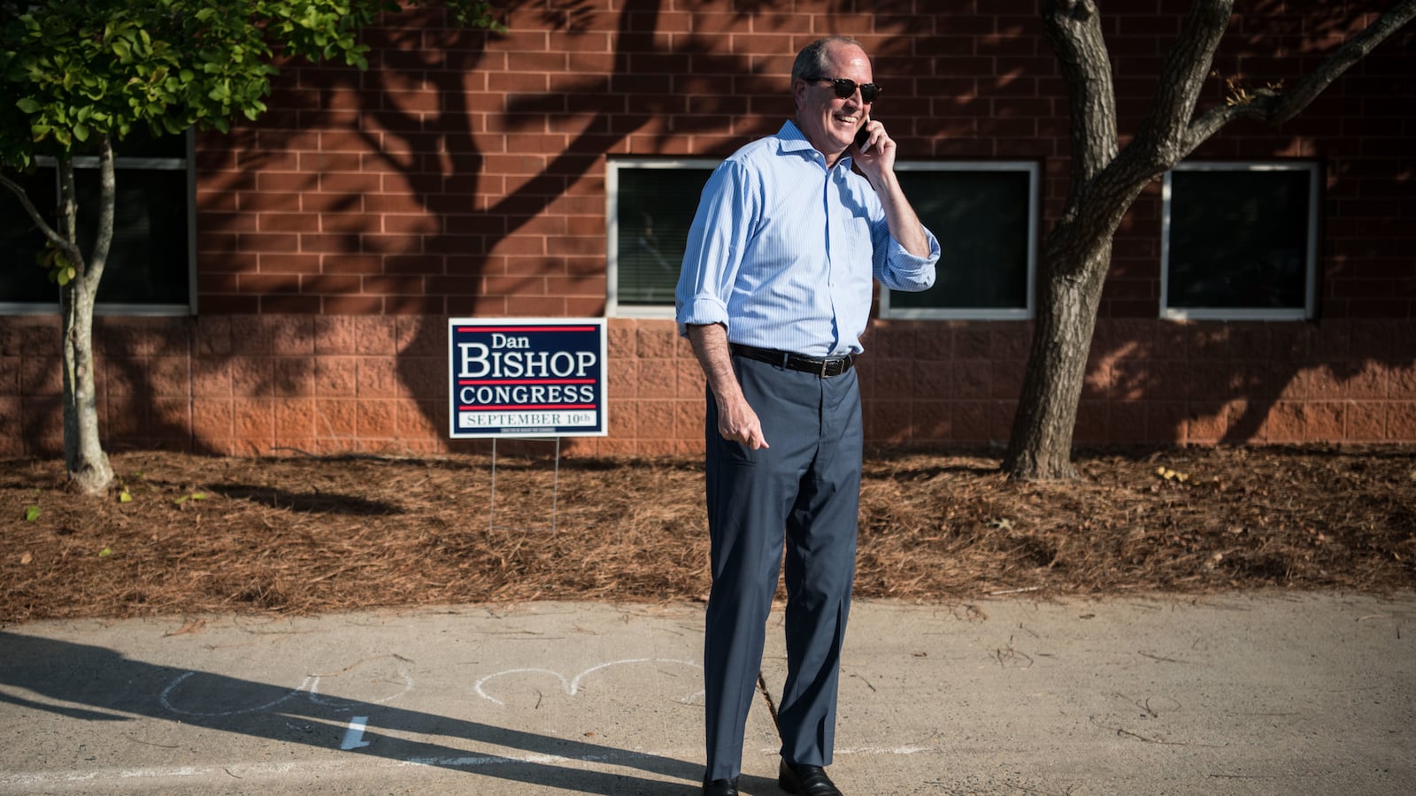 GettyImages-1167295861_uq4khl