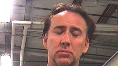 articles/2011/04/16/nicolas-cage-arrested-his-troubled-past/nicholas-cage-arrested_173905_frd0jb