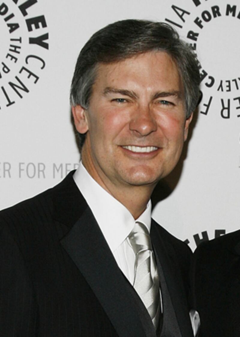 galleries/2010/10/09/tech-savvy-ceos/lauria-tech-savvy-ceos---ken-lowe_hsfygs