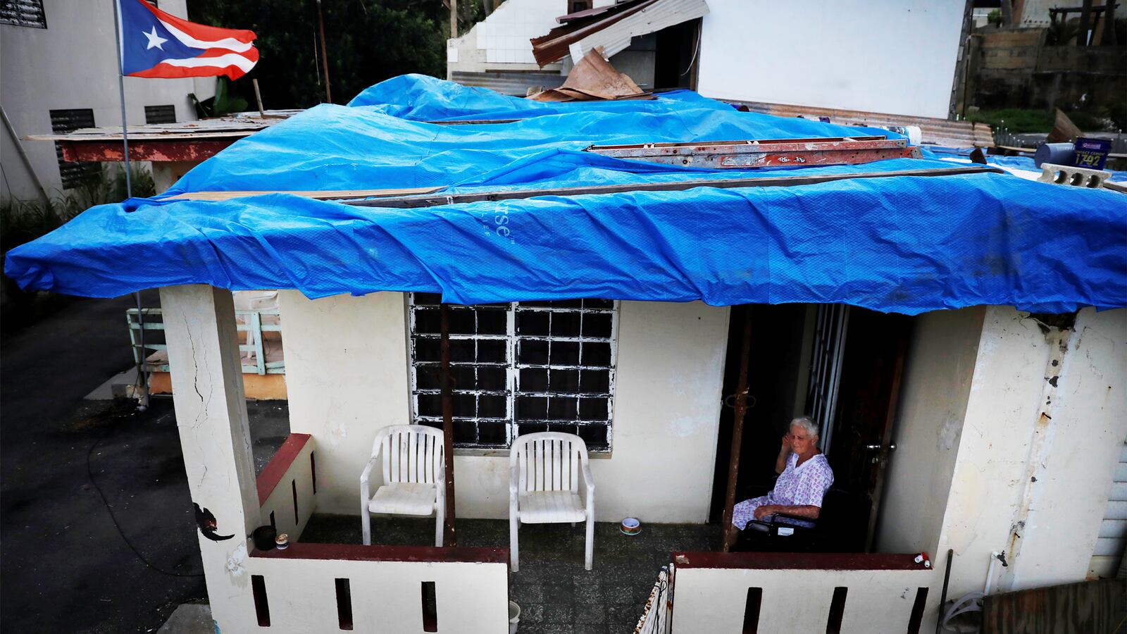 190603-Markay-PR-tease_hcw1qk