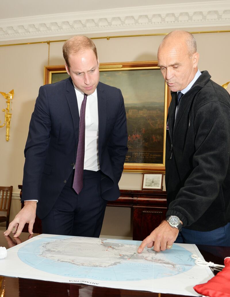 articles/2016/01/25/prince-william-s-friend-henry-worsley-dies-after-raising-150-000-for-charity/160125-sykes-Henry-Worsley-embed_rhqcuh