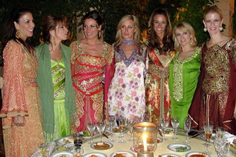 articles/2011/07/13/the-real-housewives-of-new-york-city-finale-its-perfect-season/real-housewives-of-ny-dehnart_iwvwpu