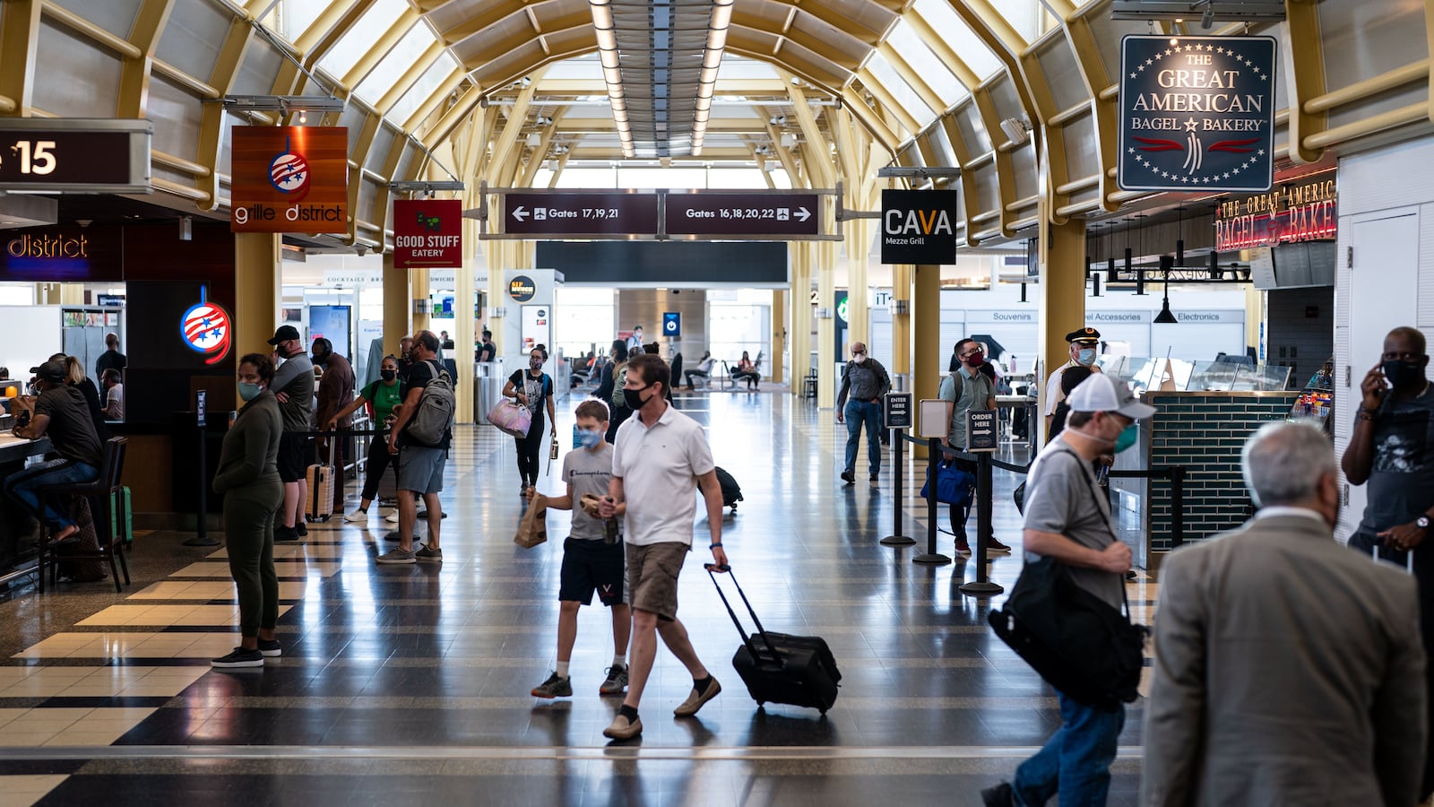 GettyImages-1233035619_zo5vnz