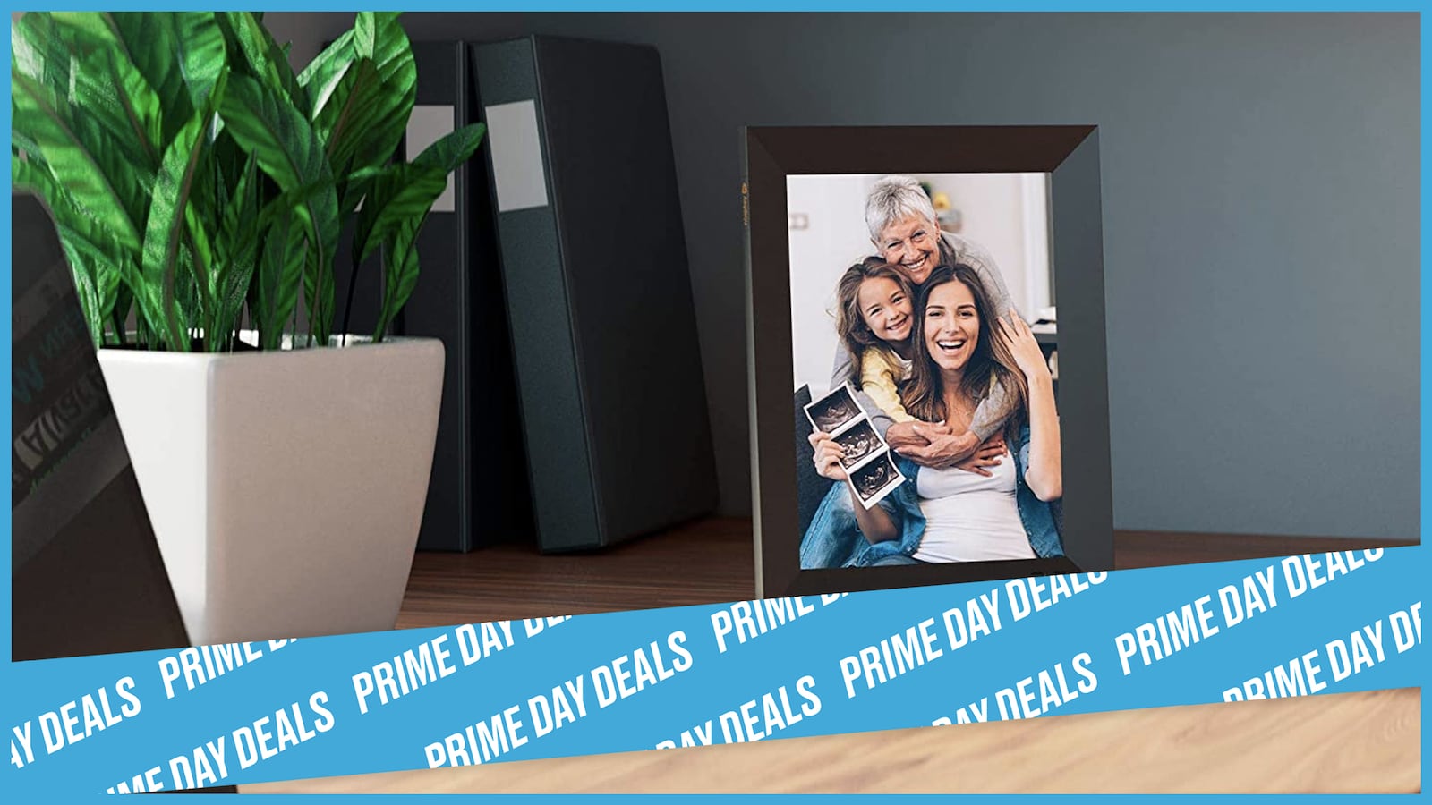 nixplay-prime_fd3qty