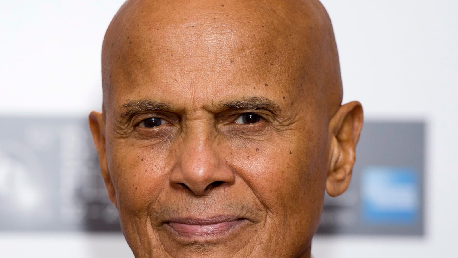 articles/2012/09/02/harry-belafonte-black-artists-must-do-more/harry-belafonte-hip-hop-letter_dsfp22