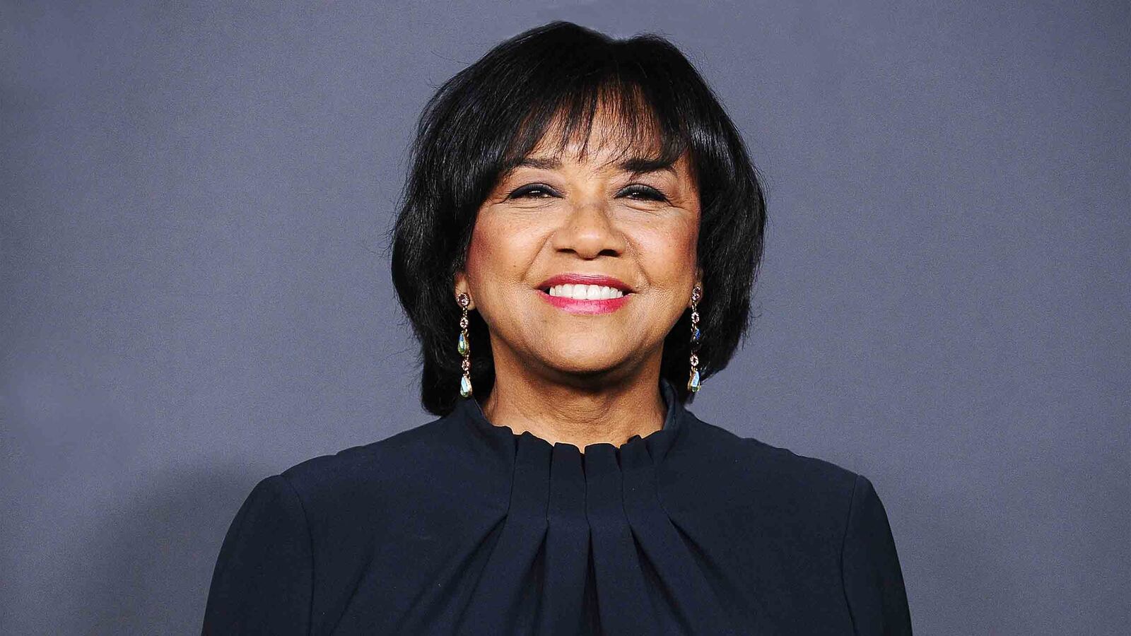 articles/2017/03/13/sxsw-academy-president-cheryl-boone-isaacs-relives-the-oscar-night-disaster/170308-fallon-Cheryl-Boone-Isaac-tease_rrwovr
