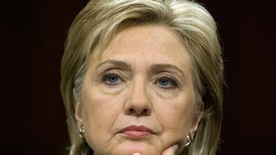 cheats/2009/01/13/clinton-grilled-about-husband/hillary-clinton-confirmation-hearing_mczhtb