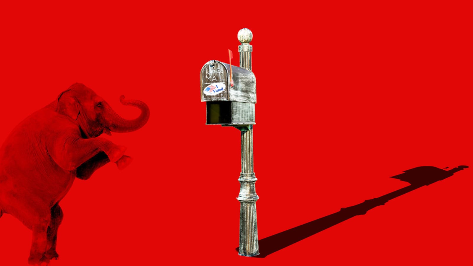 20821-mail-in-voting-tease_bxkedp