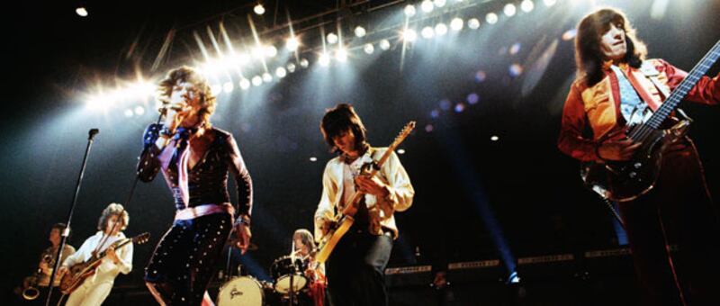 galleries/2009/11/13/the-rolling-stones/wittmann-rolling-stones-1_dd9ncz