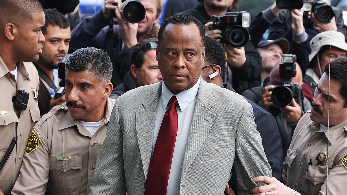 articles/2011/09/29/conrad-murray-michael-jackson-trial-the-evidence-the-public-won-t-hear/ephron-conrad-murray_ykzkxx