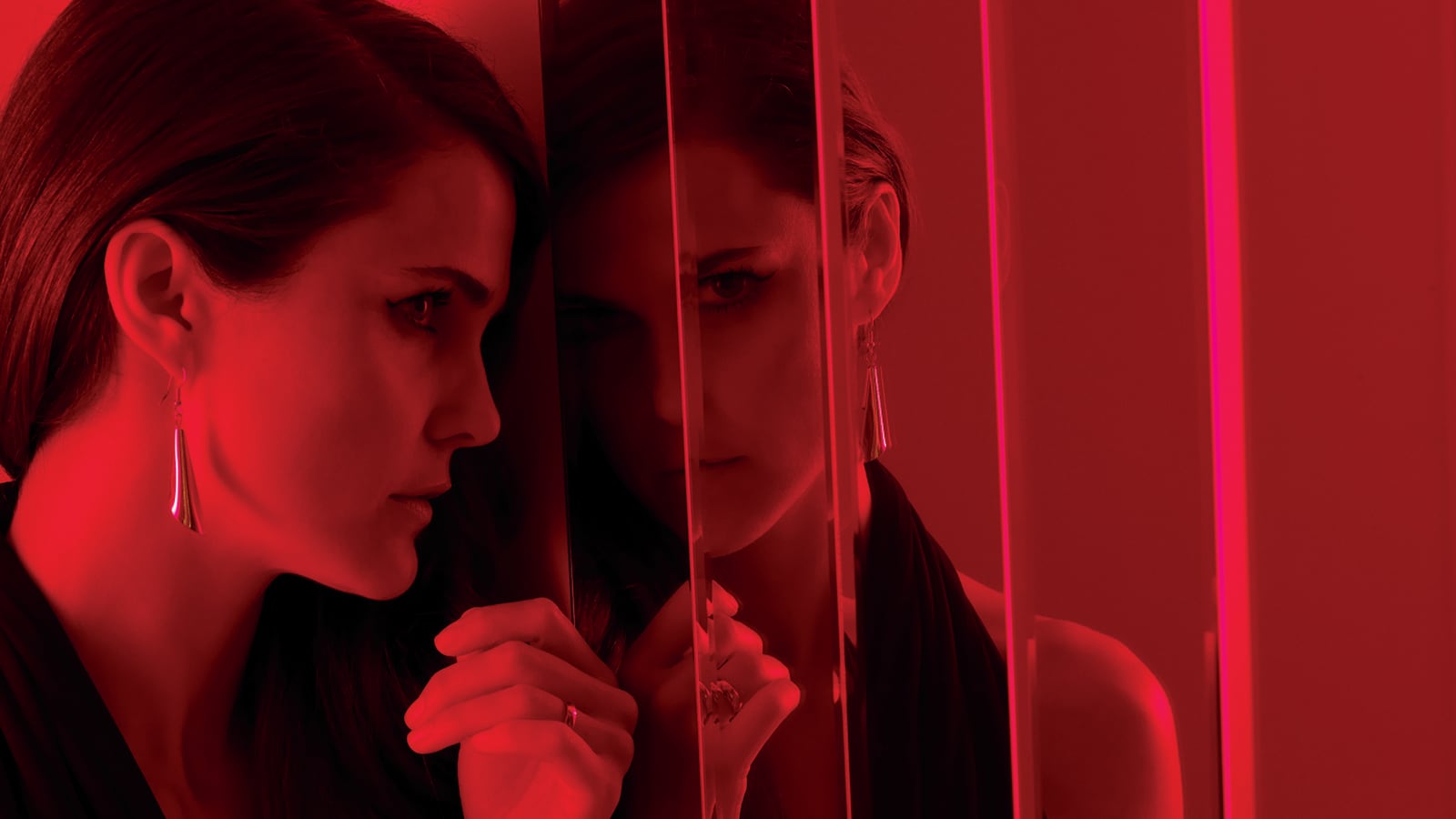 articles/2013/01/29/keri-russell-on-the-americans-sleeper-agents-motherhood-more/130128-Lacob-Keri-Russell-tease_b6y09y