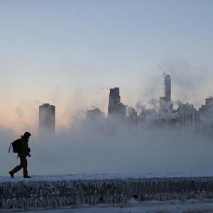 190131-albert-weather-tease_ggqhwf